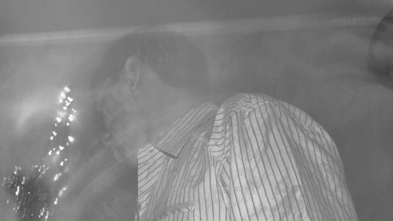 Константинъ Морозов | Las Vegas