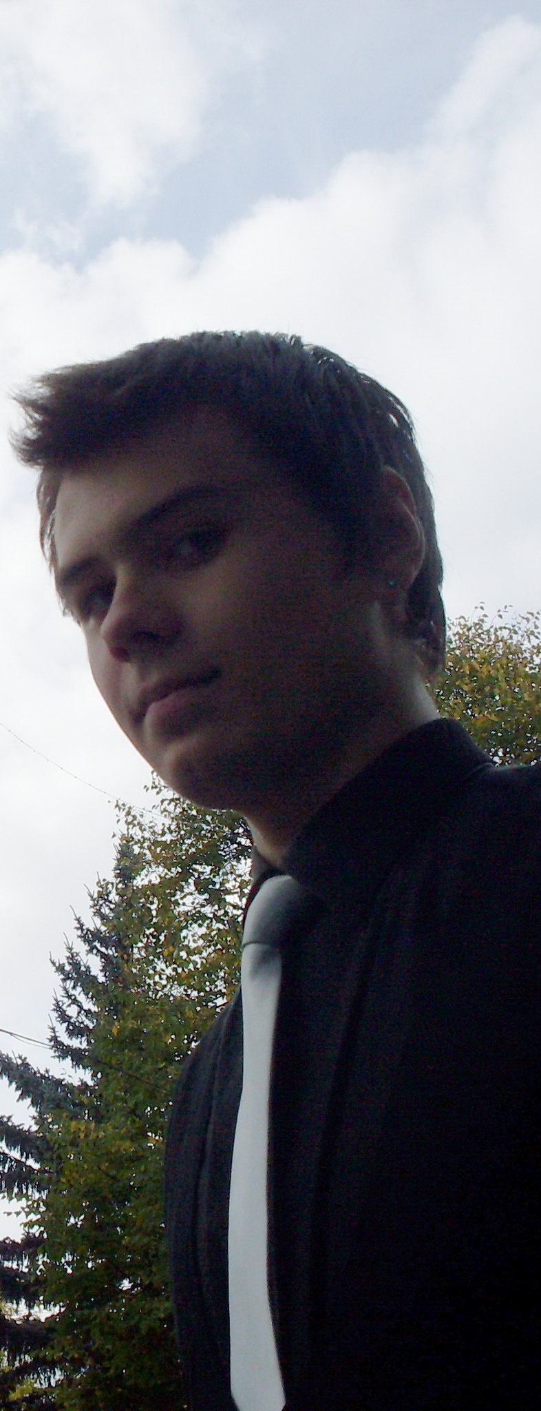 Кирилл Бортовой | Минск