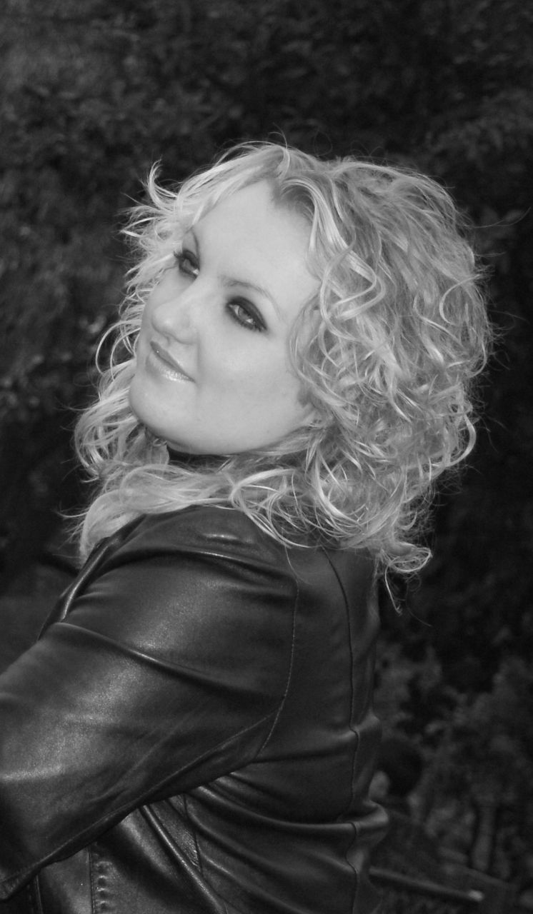 Марина Броварник | Харьков