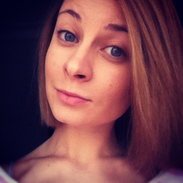 №25, Саша Маслова, 36 лет, Киев №25, Саша Маслова, 36 лет, Киев