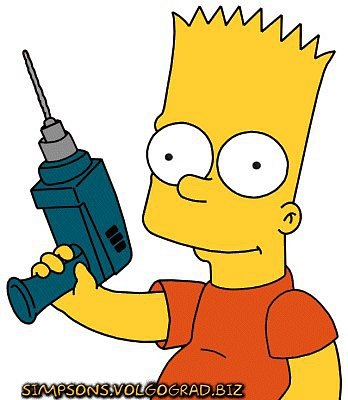 №7, Денис Малюткин №7, Денис Малюткин