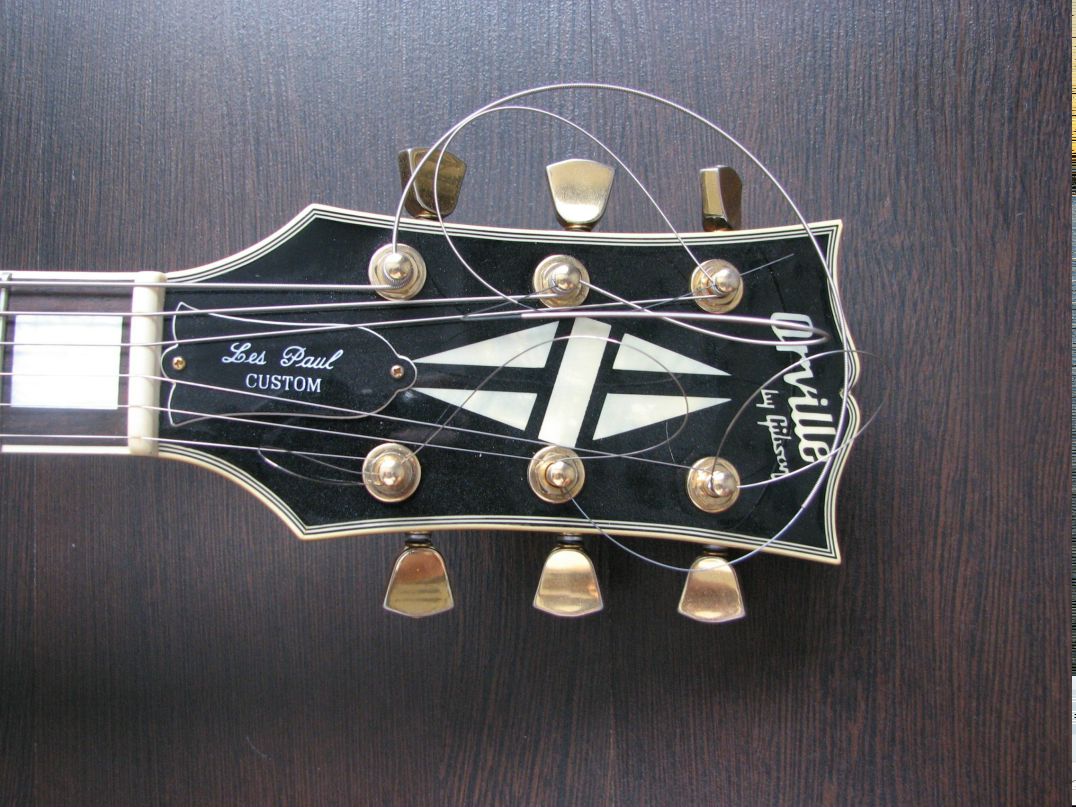 Алексей Задорожний | Санкт-Петербург