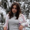 Аватар: Яна Зайкова