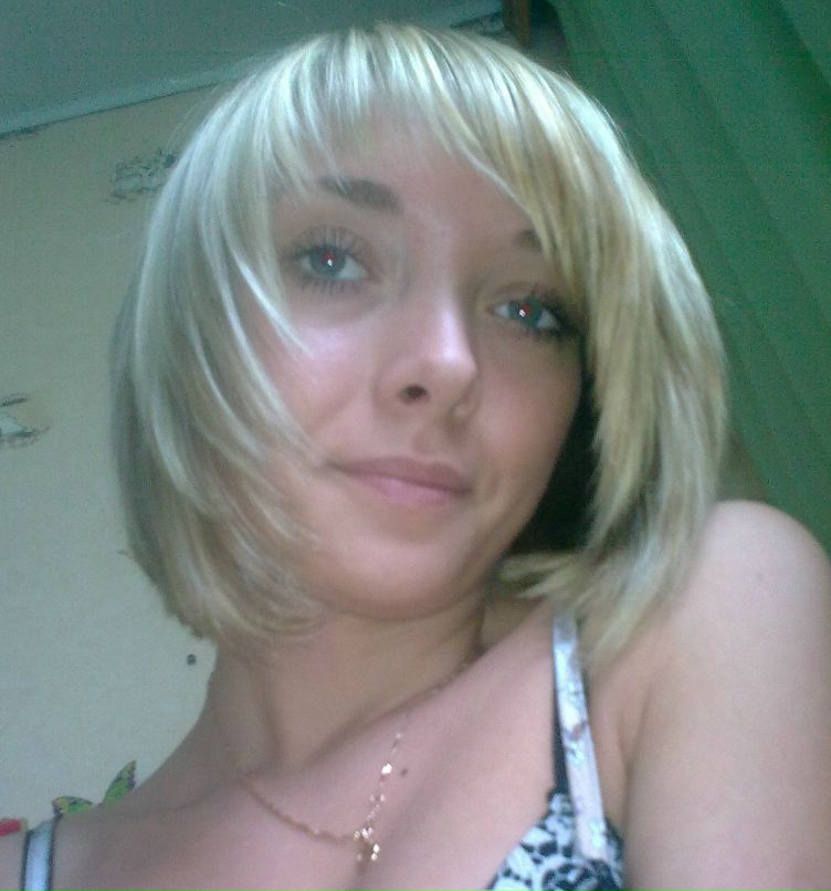 Ирина Шерстянкина | Мурманск