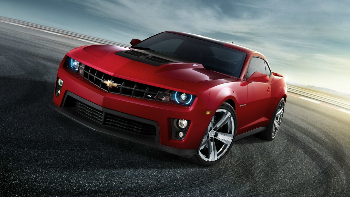 Юрий Бандит | Днепр (Днепропетровск)