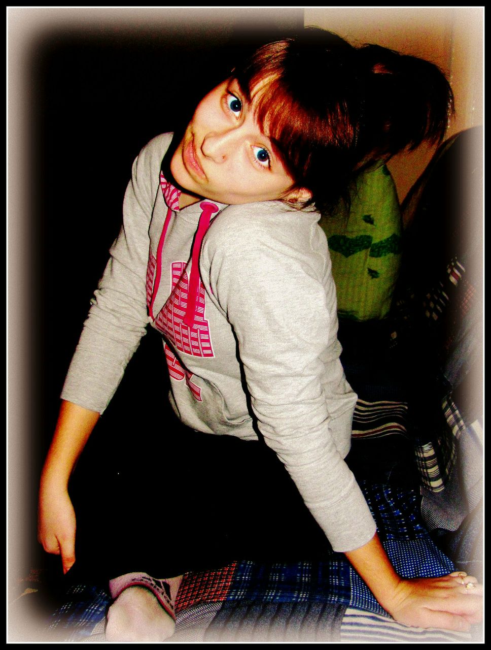 Лєна Бойко | Хмельницкий