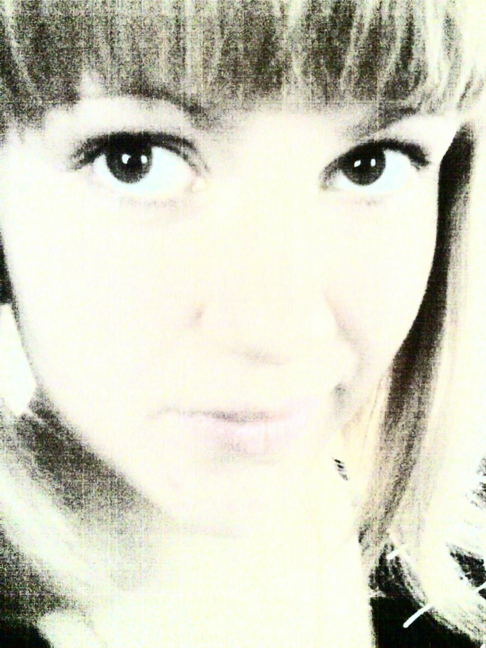 Настасья Тимофидзе ˙·٠ღ | Санкт-Петербург