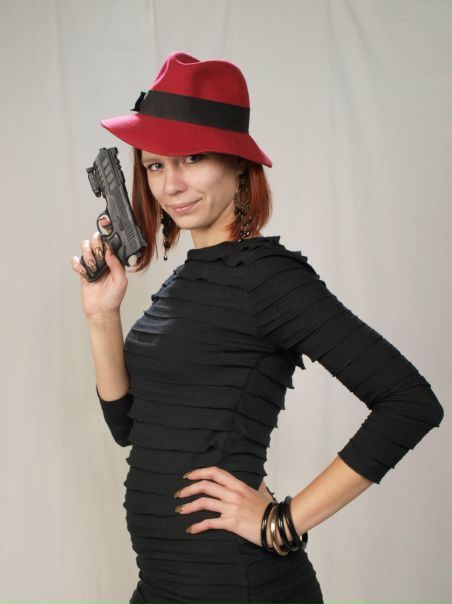 №3, Оля Медведева, Санкт-Петербург №3, Оля Медведева, Санкт-Петербург