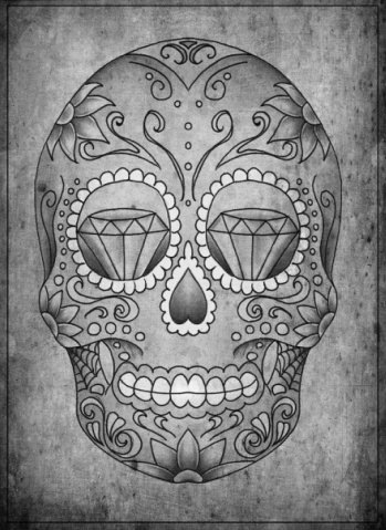 №27, Michael Andreev №27, Michael Andreev