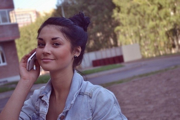 №66, Оля Скребейко, 27 лет, Нововолынск №66, Оля Скребейко, 27 лет, Нововолынск