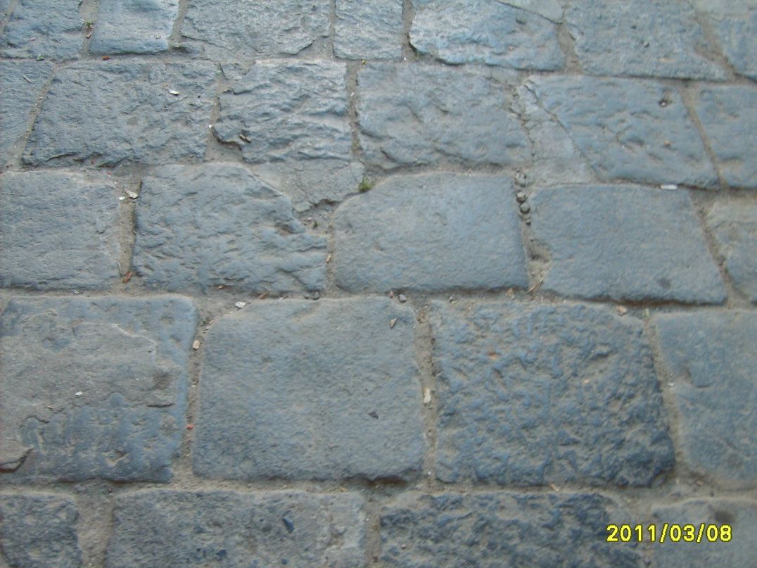 Андрей Котельников CaSpEr | Калуга