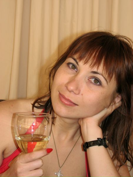 №2, Екатерина Криворучко, Винница №2, Екатерина Криворучко, Винница