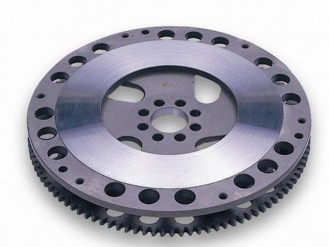 №71, Эдуард Шевернадзе, 41 год, Киев №71, Эдуард Шевернадзе, 41 год, Киев