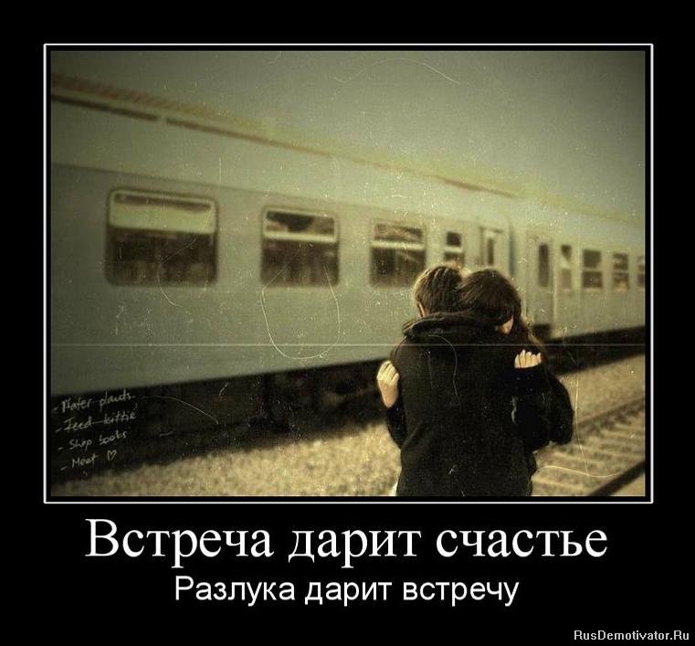 Миша Аджиашвили | 