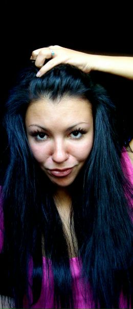 №36, Yana-Fly Sidash, 38 лет, Черкассы №36, Yana-Fly Sidash, 38 лет, Черкассы