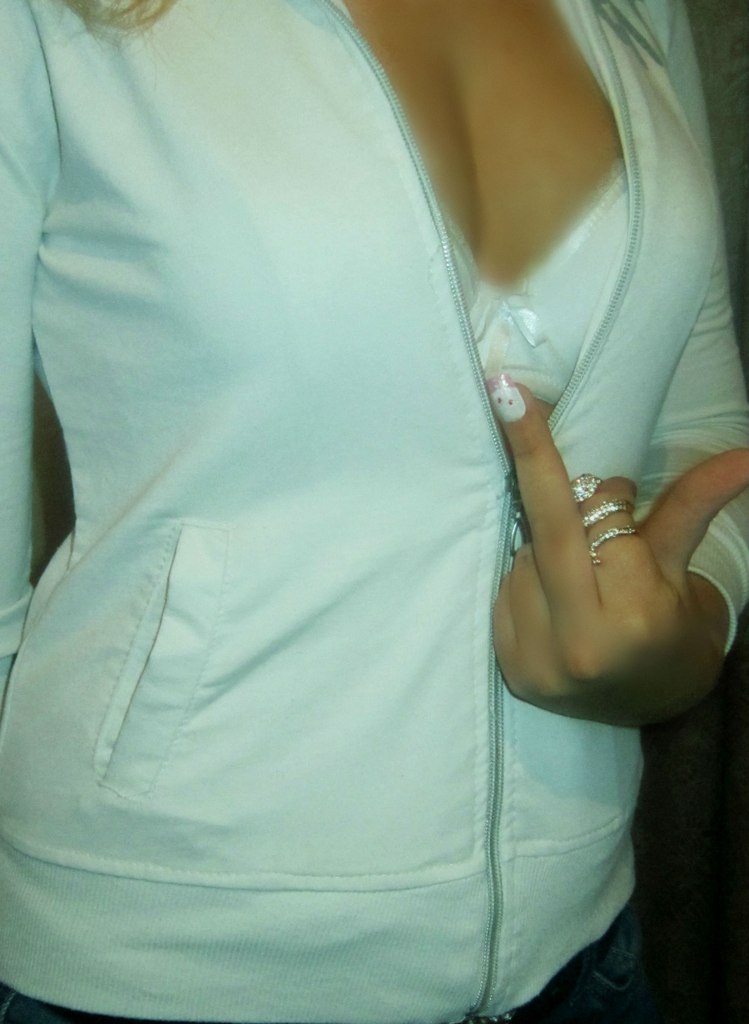 Юлия Пуговкина | Волгоград