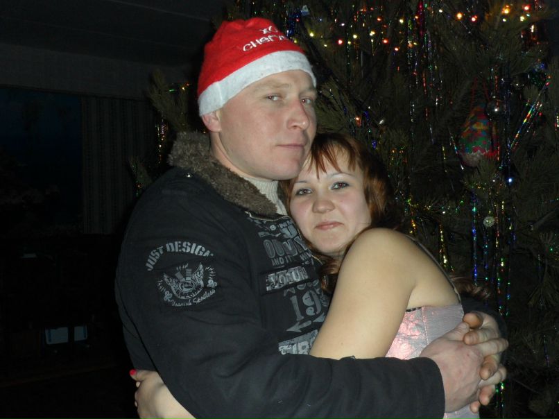 Марина Нехорошкова | 