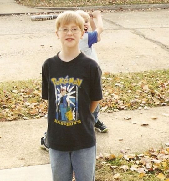 Вова Привалов | 