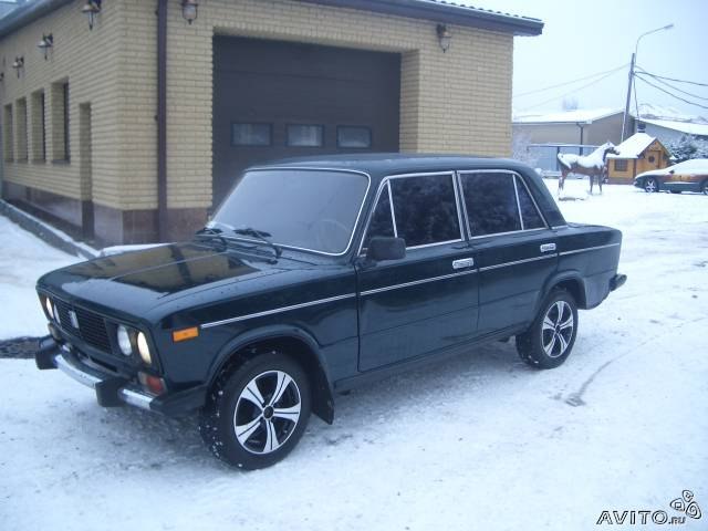 Асиф Мамедов | Санкт-Петербург