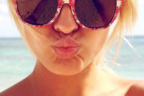 Анастасия Потапова | Новороссийск