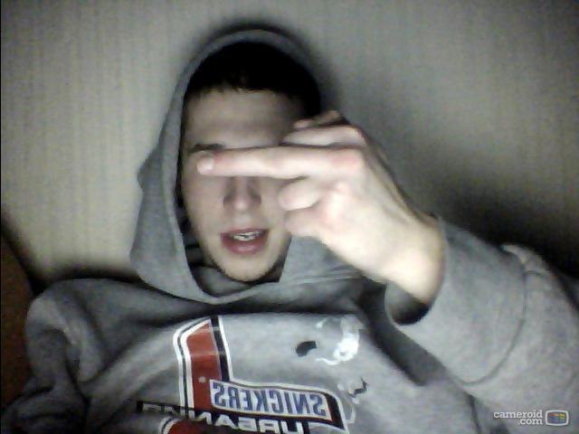 Богдан Карлов | Киев