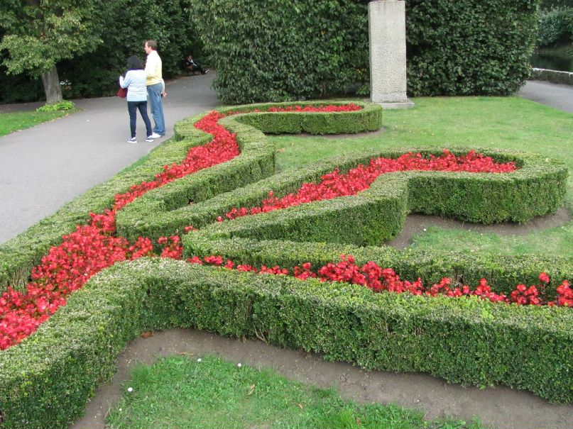 Павел Малахов | Брест
