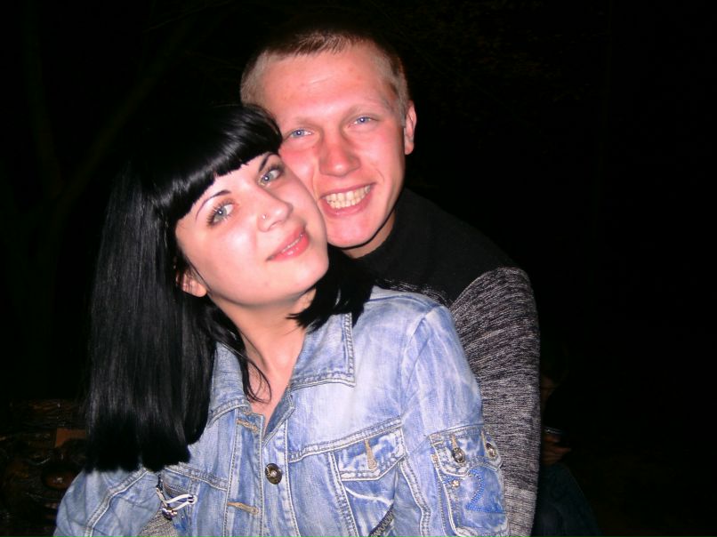 Артем Леонидович | Марганец