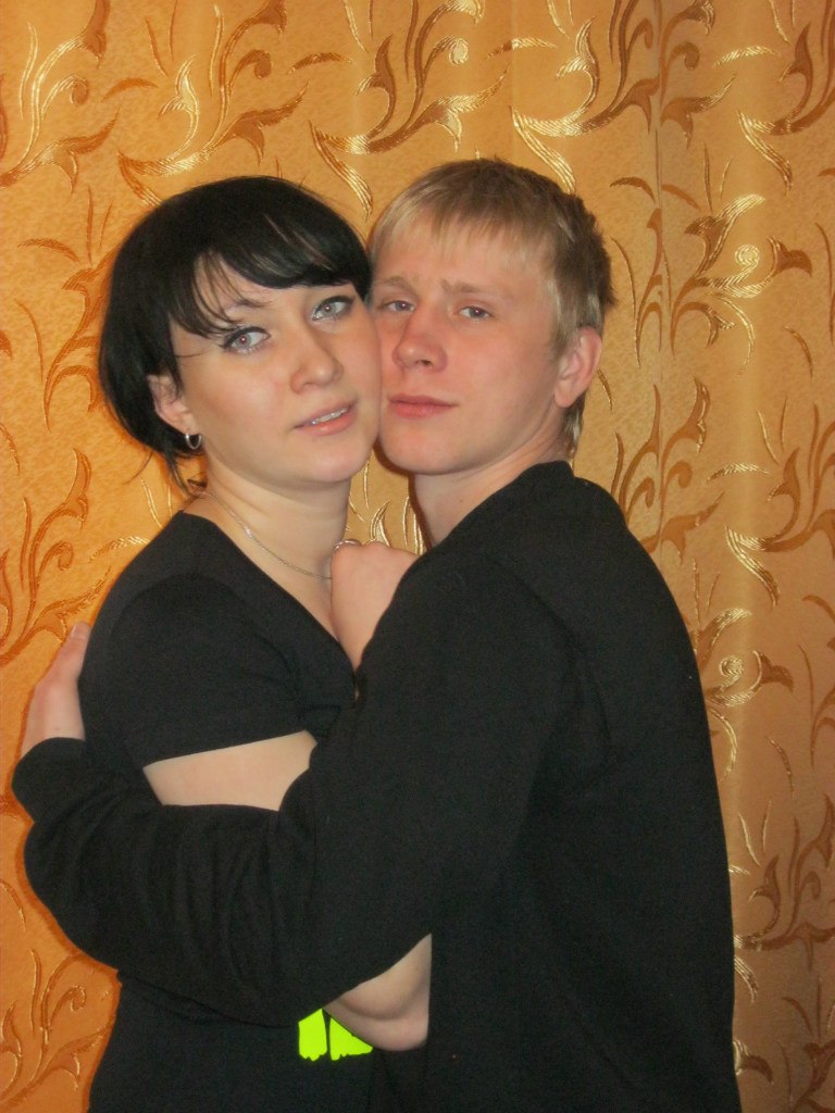 Светлана Смирнова | Ярославль