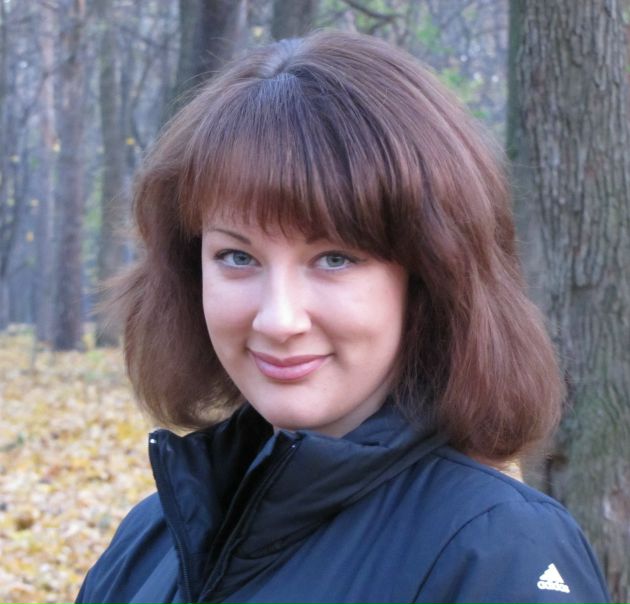 №18, Александра Окунева, Харьков №18, Александра Окунева, Харьков