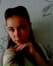 Фотография Екатерина Беккер