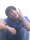 №27 Marat Ospanov