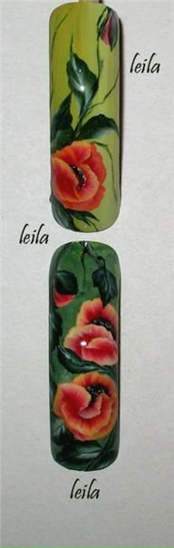 №78, Zarina Xabibowa, 25 лет, Калининград №78, Zarina Xabibowa, 25 лет, Калининград