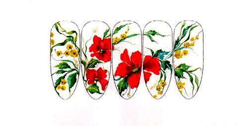 №42, Zarina Xabibowa, 25 лет, Калининград №42, Zarina Xabibowa, 25 лет, Калининград