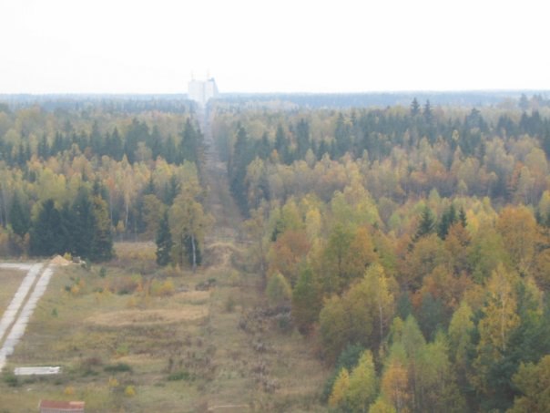 Дмитрий Хавлин | Санкт-Петербург