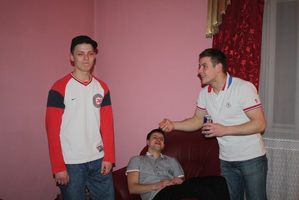 №25, Вова Wtf, 39 лет, Львов №25, Вова Wtf, 39 лет, Львов