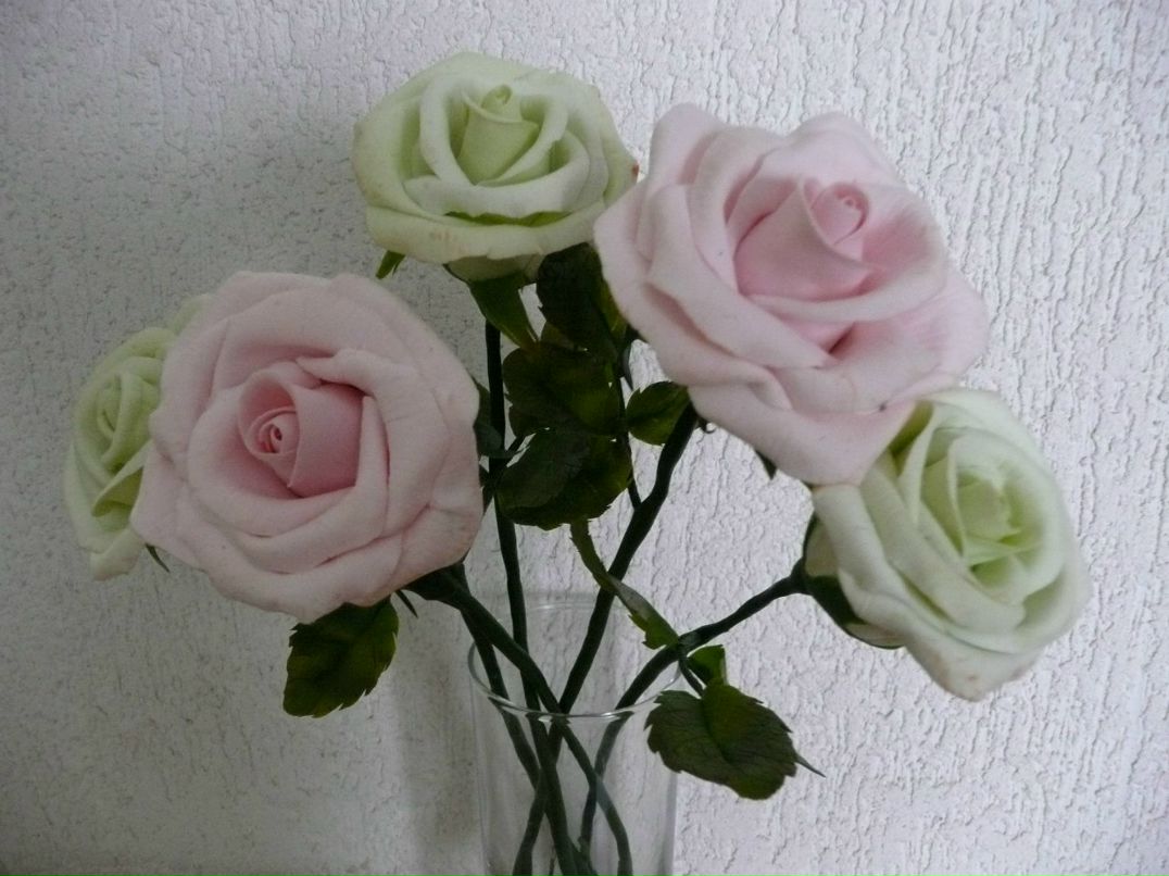 Татьяна Захарова | Санкт-Петербург