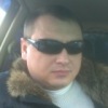 Аватар: Андрей Ххх