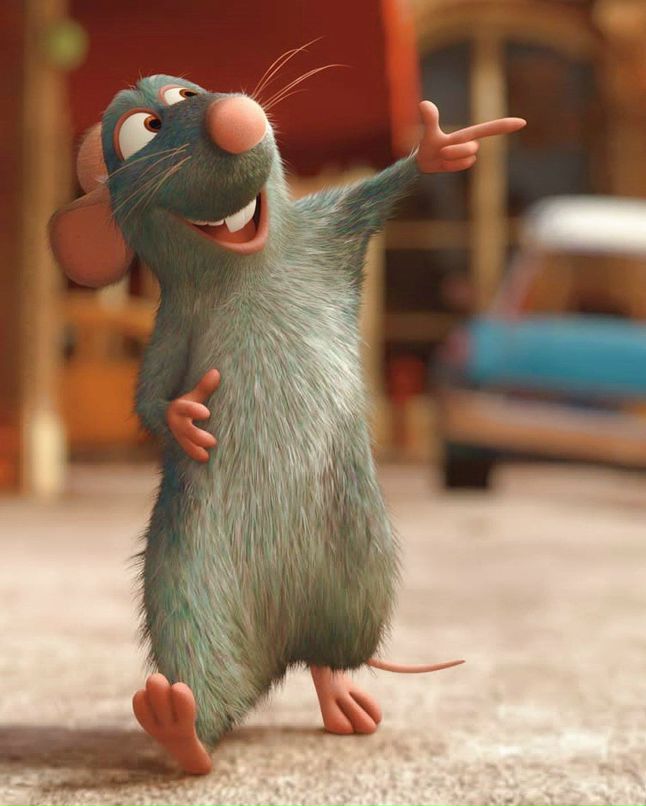 Ілона Чувпенюк | Острог