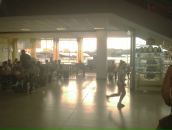 №29 Тенгиз Адамашвили : профиль, фото, статус - ВКонтакте