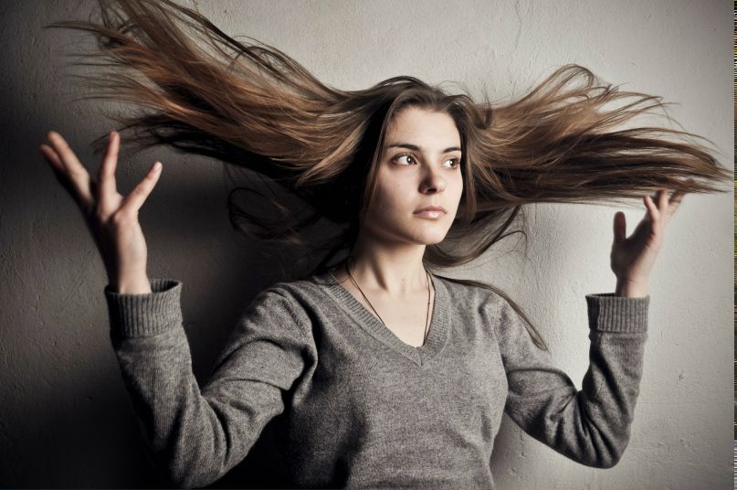 Ульяна Елисеева | Смоленск