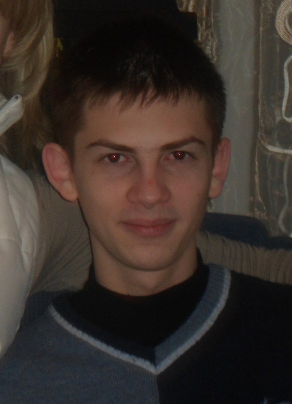 Игорь Живица | Гомель