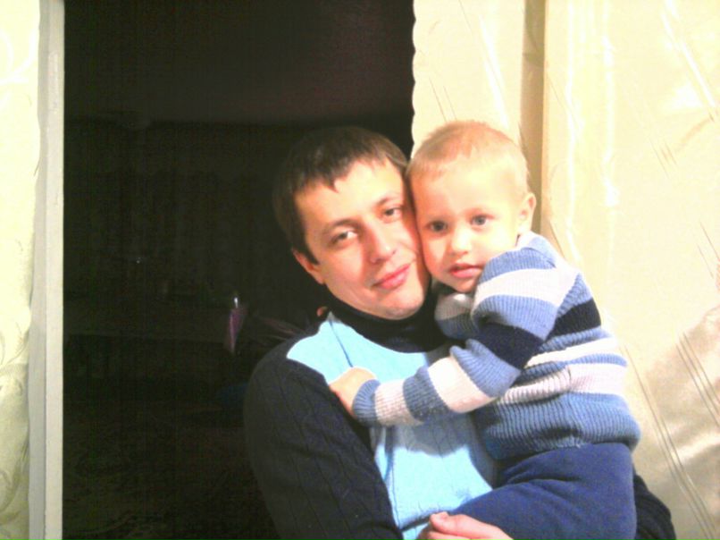 Катерина Шевченко | Краматорск