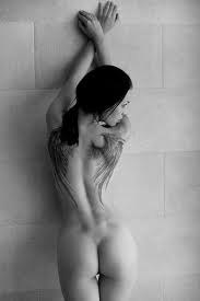 Gnk Nodrugs | Papeete