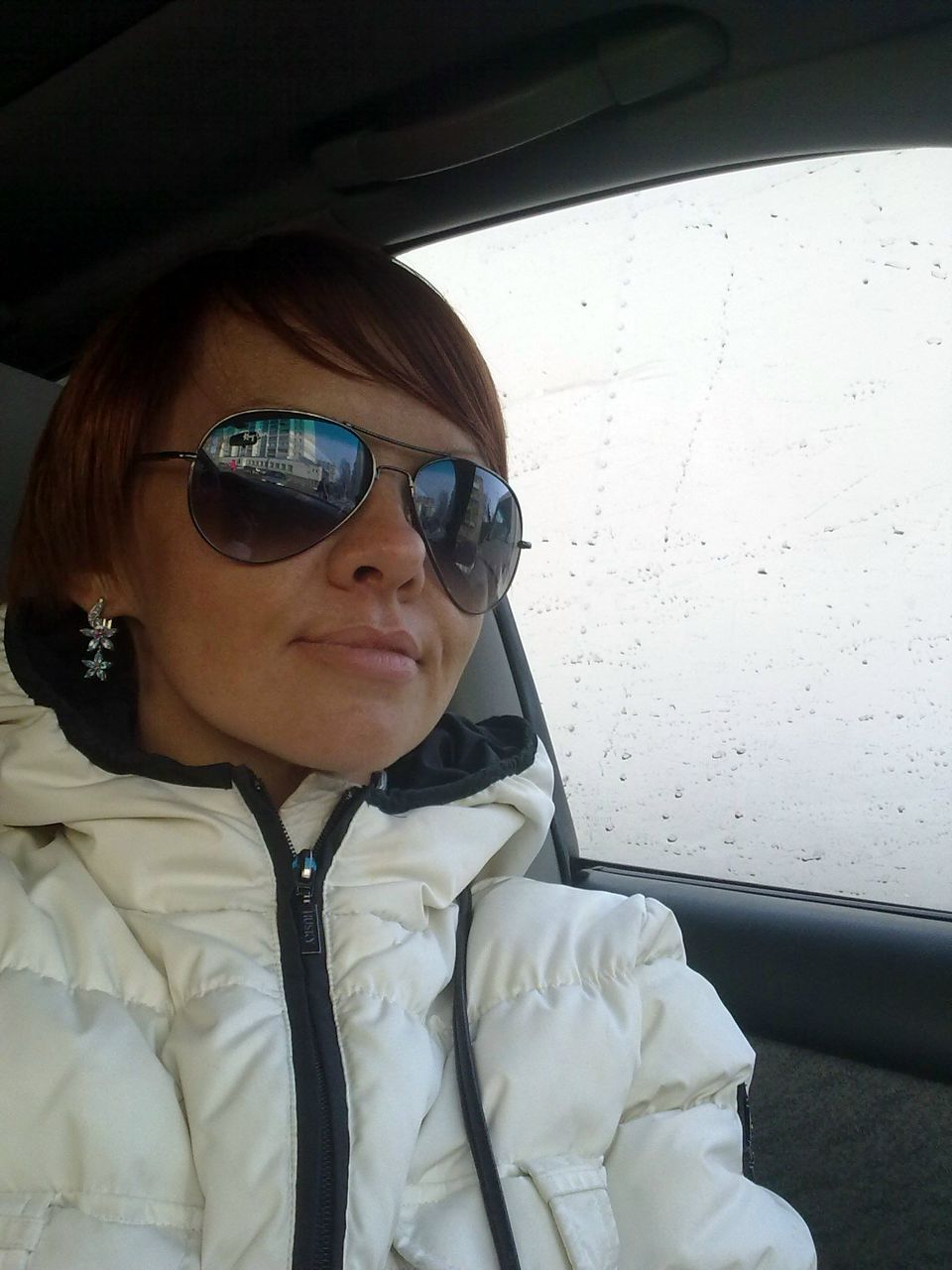 Наталья Мурашева | 