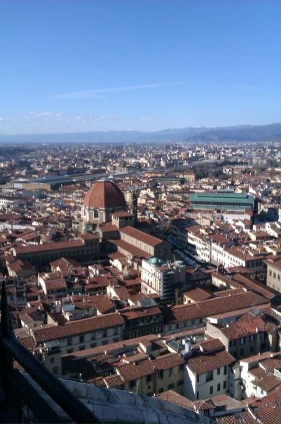 №66, Анастасия Быковская, Орёл №66, Анастасия Быковская, Орёл