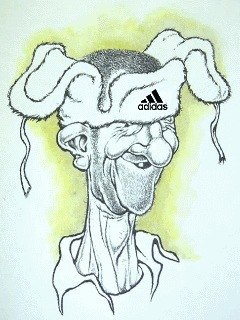 Сергей Зоткин | Дубенки