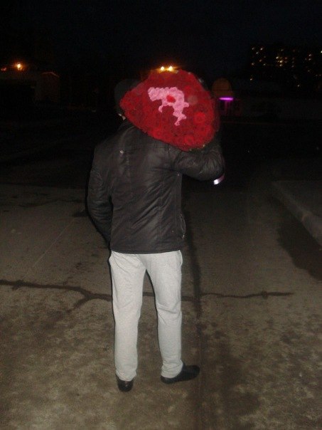 Александр Вавилин | Тольятти