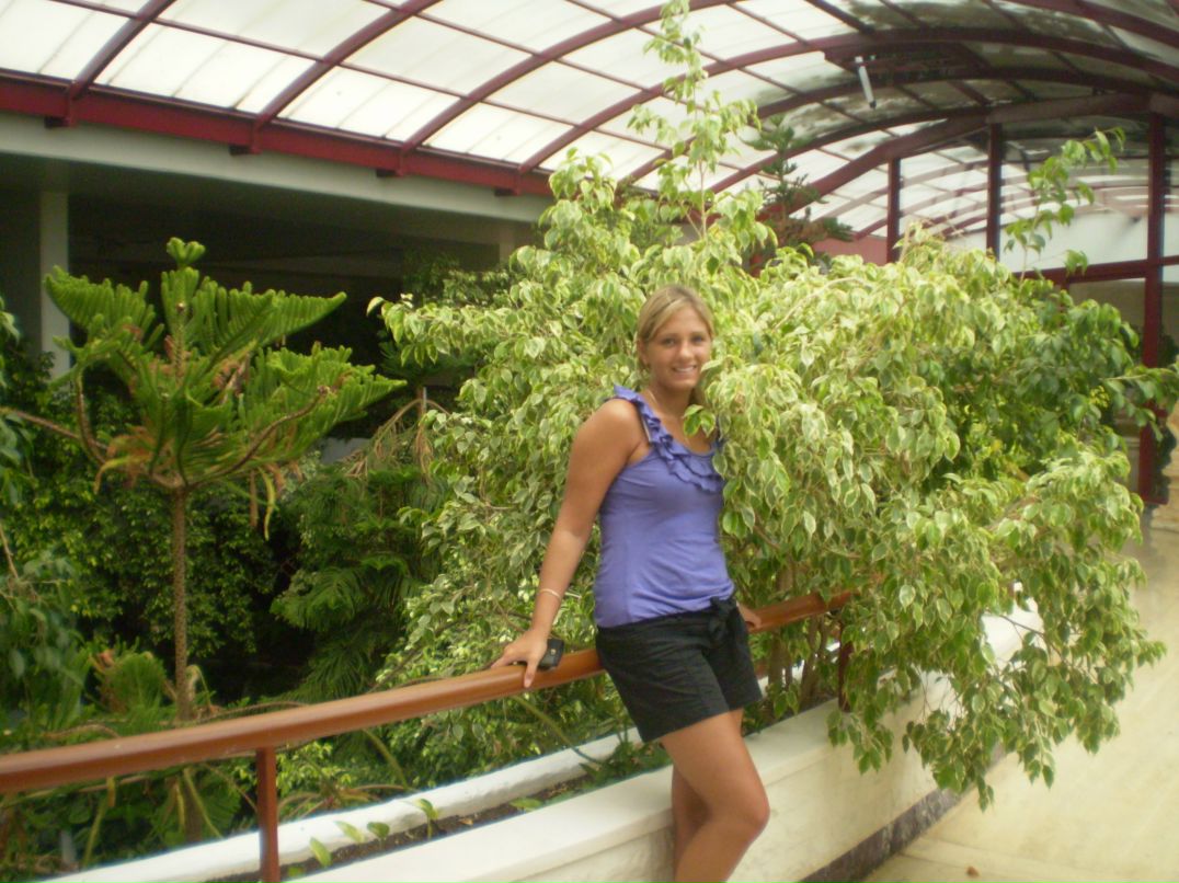 Елена Лебединская | Челябинск