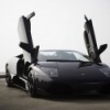 Аватар: Азат Азизов