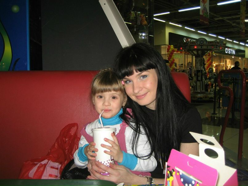 №84, Ирина Марфичева, 42 года, Челябинск №84, Ирина Марфичева, 42 года, Челябинск